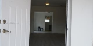 12455 SW 185th Ter Gallery 6