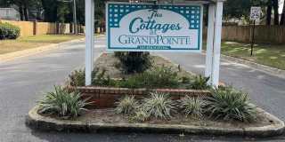 192 Wildflower Ln Gallery 1