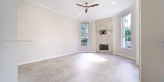 16782 SW 78th Ct Gallery 28