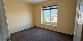 Open House 8/21/2026 5:30 pm  Beautiful  4 bedrooms, 2 full bathrooms Tenant Occupied. Please call to Schedule!! Gallery 55