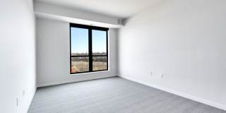 Parker Station Flats Gallery 37