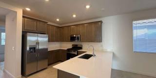 4738 E Kenneth Lane Gallery 12