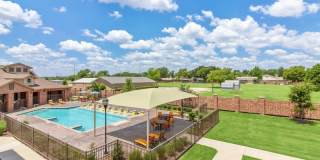 Parc at Garland Gallery 21