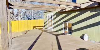 11409 Jay St Gallery 20