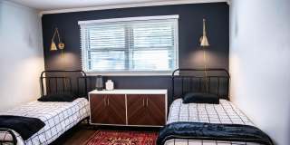 3405 59th Street Gallery 45