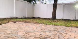 1280 Luminary Circle unit: 103 Gallery 14