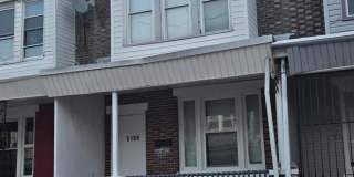 5109 N FAIRHILL Street 5109 N FAIRHILL Street Gallery 21