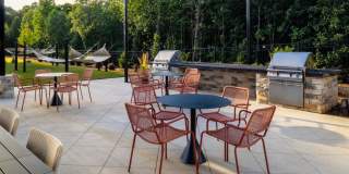 Avalon Lake Norman Gallery 52