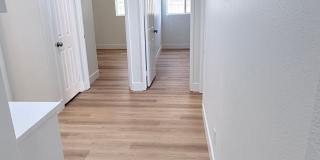 Charming Single Story 3BR House in Moreno Valley Gallery 15