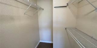 500 BELCHER ROAD S Gallery 17