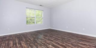 The Quarry Apartments Gallery 63