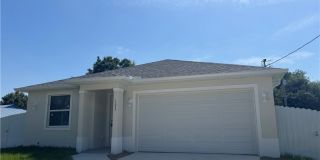 1299 Old Bridge Road Gallery 2