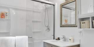 42651 Falcon Avenue Gallery 19