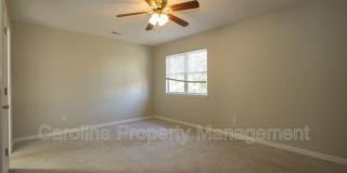 11530 Vista Haven Drive Gallery 19