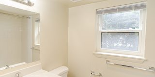 Geno Baroni Gallery 21