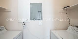 1052 Canyon Meadow Dr Gallery 22