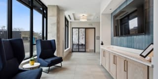 Lago Apartments Gallery 43