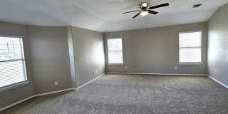 316 JULIAN PT Gallery 26