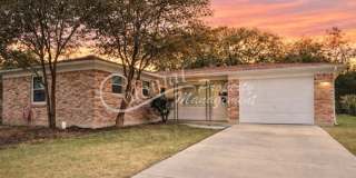 AVAILABLE SOON! Gallery 1