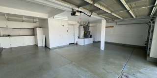 4 bed 4 full bath 2794 sqft Corona house with 3 car garage Gallery 26