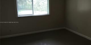 107 Gardens Dr Gallery 5