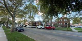 74-15 255th Gallery 1