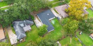 213 Presbytere Parkway Gallery 34
