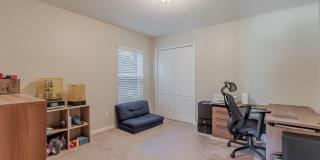13328 SMITHWICK Lane Gallery 29