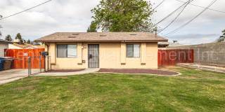 2 Bedroom/1 Bath Home - $1450 Per Month Gallery 1