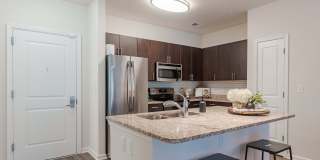 The Point at West Chester Gallery 1