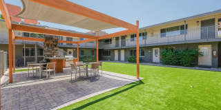 The Spot on 5th Gallery 5