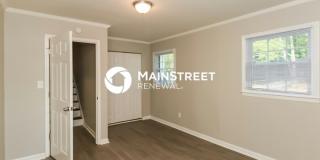 1546 Plover Road Gallery 2