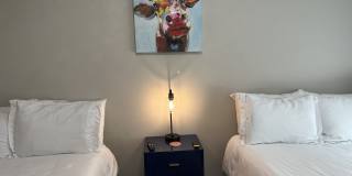 1208 Seven Sisters Rd Gallery 33