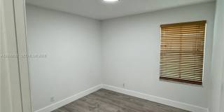 4136 Pine Ridge Ln Gallery 11