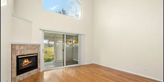 5541 S Adonis Pl Gallery 5
