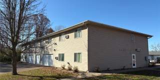 705 Bruce Court Gallery 1