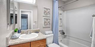 Norcross Crossings Gallery 12