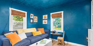 9251 COLEMAN THOMAS Road Gallery 9