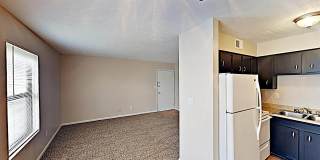 Maplewood Apartments Gallery 10