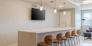 Emberwood Apartments Gallery 19