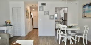 4790 S Atlantic Avenue Gallery 6