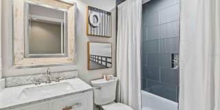 9040 WHITE SAGE LOOP Gallery 22