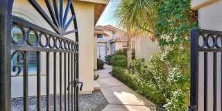 48474 Vista Palomino Gallery 16