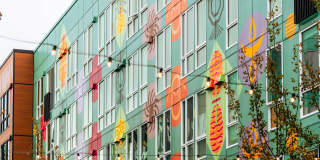 The Piper Gallery 18