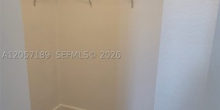 2685 SE 13th St Gallery 11