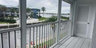 1858 SW Palm City Road Gallery 2