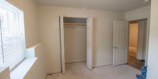 Central 3 bedroom Duplex Gallery 30