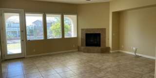 31264 N 133rd Lane Gallery 14
