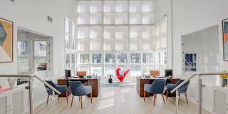 Chase Arbor Apartments Gallery 46