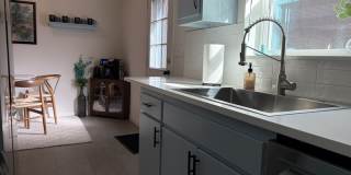 2630 Kantz Drive Gallery 7